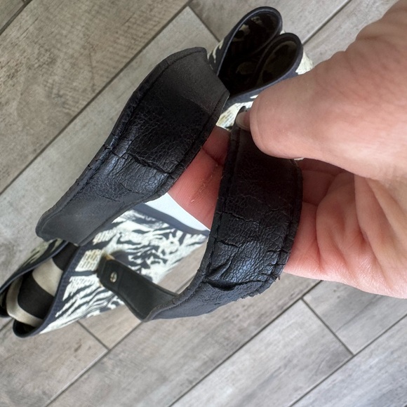 L.A.M.B shoulder bag (Gwen Stefani) - Picture 2 of 8